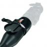 Адаптер Blaser Flip Cover СМ56 для B1 2,8-20x50 и B2 2-12x50. M52x0,75 фото навигации 3