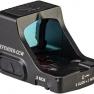 Коллиматорный прицел Vortex Defender-CCW 3 MOA Red Dot (DFCCW-MRD3) фото навигации 3