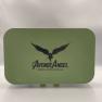 Выносная антенна AvengeAngel Avenger Booster Big Hulk 2.4G/5.2/5.8G фото навигации 1