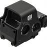 Прибор коллиматорный EOTech EXPS3-2 68MOA/1MOA (две точки) фото навигации 2