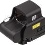 Прибор коллиматорный EOTech EXPS2-0 68MOA/1MOA с одной точкой фото навигации 4