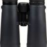 Бинокль LEUPOLD BX-2 Alpine 10x52mm Roof тёмно-серый фото навигации 2