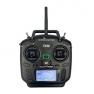 Пульт управления RadioMaster TX12 MKII cc2500 M2 фото навигации 2