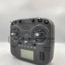 Radiomaster Boxer Radio Controller ELRS М1 для FPV drone ELRS 2,4-2,48 ГГц фото навигации 2