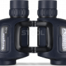 Бинокль Steiner Navigator 7x50 фото навигации 3
