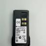 Акумулятор type-c для раций Motorola DP4400e/DP4800e 3500 mAh PMNN4493AC фото навигации 2