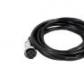 Сонячна панель KFP-200SP(GX20 4pin) Kraft фото навигации 3