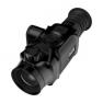 Тепловизор THERMTEC Vidar 335 фото навигации 1