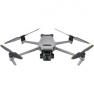 Квадрокоптер DJI MAVIC 3 (RC-N1) фото навигации 3