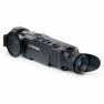 Тепловизор Pulsar Helion 2 XQ50F (384x288) 1800м фото навигации 4