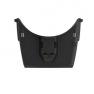 FPV очки SKYZONE Cobra X V4 фото навигации 4
