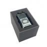 Передатчик TX Radiomaster Nomad Dual Band Gemini 2x1W ELRS 2.4GHz/915MHz фото навигации 4
