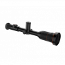 Тепловизионный прибор Thermtec Ares 360 (20/60 мм, 384х288, 3000 м) (Чёрный) фото навигации 1