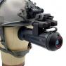 Тепловизионный монокуляр AGM Asp-Micro TM160 фото навигации 2
