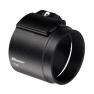 Адаптер Blaser Flip Cover СМ56 для B2 2,5-15x56 iC фото навигации 2
