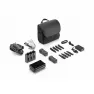 Квадрокоптер DJI Mavic 4 Pro 512GB Creator Combo (DJI RC Pro 2) фото навигации 3