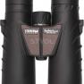 Бинокль Steiner Safari UltraSharp 10x42 фото навигации 3