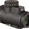 Прибор коллиматорный TRIJICON MRO 2.0 MOA Adj Green Dot; AC32083 - NS фото навигации 1