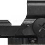 Прицел коллиматорный Vector Optics Omega 8 фото навигации 4