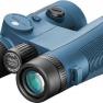 Бинокль Hawke Endurance ED Marine 7х50 с компасом и дальномерной сеткой. Синий фото навигации 2