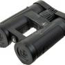 Бинокль Leupold BX-T HD 10x42mm-BLACK-Mil-L Reticle-Roof prism-Barry Compliant фото навигации 1