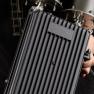 Купольный РЭБ (Антидрон) «Mamai FPV 100W» на 2 диапазона (700-860МГц/860-1020 Мгц) фото навигации 3