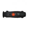 Тепловизионный монокуляр ThermTec Cyclops 325P фото навигации 3