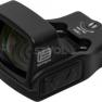 Прибор коллиматорный EOTech EFLX Mini 3MOA фото навигации 1