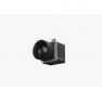 Тепловизор для смартфона Thermal Master T2 Max (1490 м, 15 мм, Android Type-C) фото навигации 2