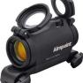 Коллиматорный Aimpoint Micro H-2 2 МОА Blaser Saddle Mount QD фото навигации 4