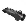 Тепловизор INFIRAY (iRay) ZOOM ZH50 V2 фото навигации 2