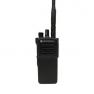 Радиостанция Motorola XIR6600i VHF 136-174 мГц фото навигации 1