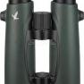 Бинокль Swarovski 10x42 SLC WB фото навигации 2