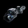 Тепловизионный прибор Pulsar Thermion 2 LRF XL50 фото навигации 1