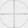 Прицел оптический Vector Optics ZOD 1-4x20 (25.4 мм) SFP VMD-2 фото навигации 2