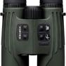 Бинокль Vortex Fury HD 5000 AB 10х42 с дальномером и баллистическим калькулятором фото навигации 1