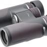 Бинокль Blaser Primus 8х30 фото навигации 1