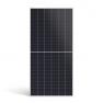 Сонячна панель JA Solar JAM72D40-600/LB фото навигации 1