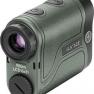 Дальномер лазерный Hawke Vantage LCD 6x21 900м фото навигации 1