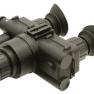 Очки ночного видения Newcon Optik NVS-7 Gen 2+ (NV 66?G2) фото навигации 1