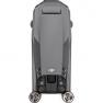 Квадрокоптер дрон DJI Mavic 3 Classic with RC Remote (CP.MA.00000554.01) фото навигации 2