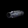Тепловизор Pard Leopard 480-35 (35 мм, 480х360, 1800 м) фото навигации 2