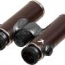 Бинокль Swarovski CL Companion 10x30 NOMAD фото навигации 2