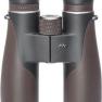 Бинокль Blaser Primus 8х42 фото навигации 4