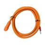 Комплект кабелей подключения Voltsmile Standard Power Cable Set фото навигации 1
