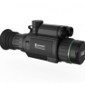 Прибор ночного видения HikMicro CHEETAH C32F-SL на 400 метров фото навигации 1