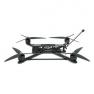 FPV Дрон Avenge Angel Reaper Thermal 10 дюймов с тепловизором 256x192 фото навигации 3
