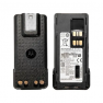 10 шт Аккумуляторов 3000мАч для радиостанций Motorola DP4400,DP4400e,DP4800,DP4800e PMNN4543A фото навигации 1