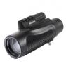 Монокуляр SIGETA Mirage 10x42 WP фото навигации 1
