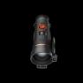 Тепловизор ThermTec Wild 650L фото навигации 3